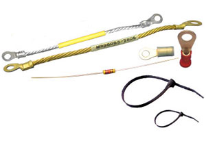 Electrical Products 